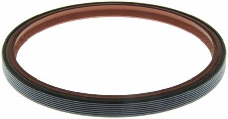 Victor Reinz - Victor Reinz 67752 - Engine Crankshaft Seal