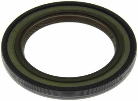 Victor Reinz - Victor Reinz 67753 - Engine Camshaft Seal