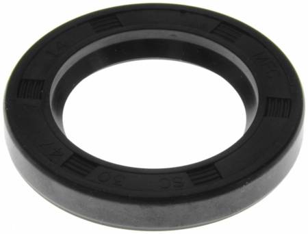 Victor Reinz - Victor Reinz 67760 - Engine Camshaft Seal