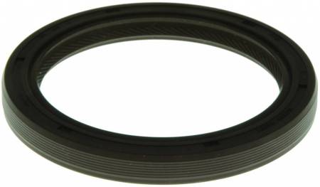 Victor Reinz - Victor Reinz 67761 - Engine Camshaft Seal