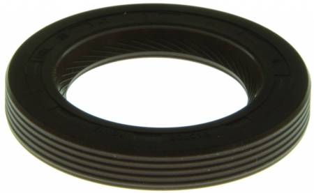 Victor Reinz - Victor Reinz 67762 - Engine Camshaft Seal