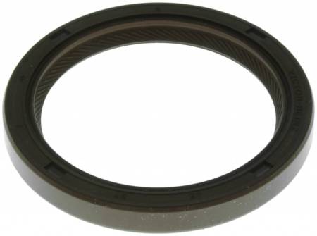 Victor Reinz - Victor Reinz 67763 - Engine Camshaft Seal