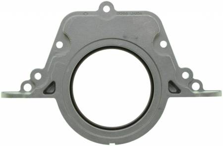 Victor Reinz - Victor Reinz 67764 - Engine Crankshaft Seal