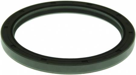 Victor Reinz - Victor Reinz 67766 - Engine Crankshaft Seal