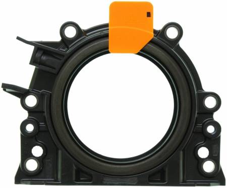 Victor Reinz - Victor Reinz 67774 - Engine Crankshaft Seal