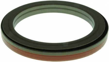 Victor Reinz - Victor Reinz 67777 - Engine Crankshaft Seal