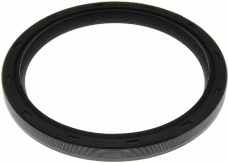 Victor Reinz - Victor Reinz 67781 - Engine Crankshaft Seal