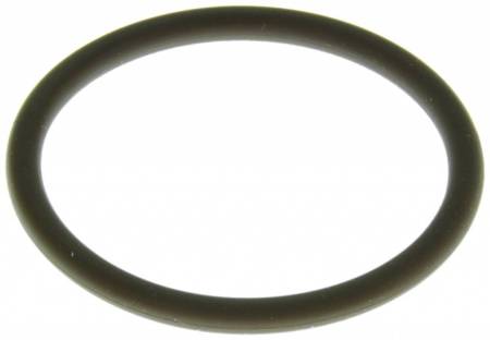 Victor Reinz - Victor Reinz 67784 - Engine Camshaft Seal