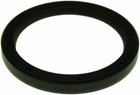 Victor Reinz - Victor Reinz 67787 - Engine Crankshaft Seal