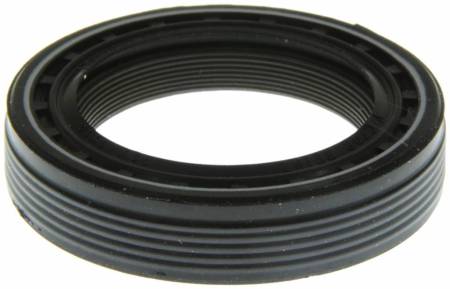 Victor Reinz - Victor Reinz 67788 - Engine Camshaft Seal