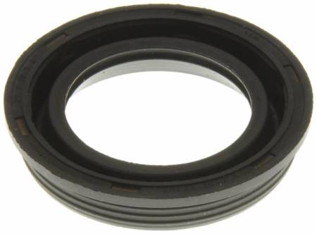 Victor Reinz - Victor Reinz 67795 - Engine Camshaft Seal