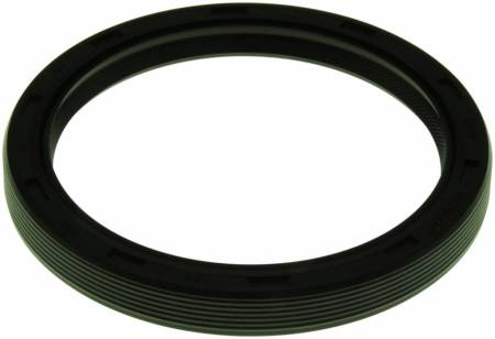 Victor Reinz - Victor Reinz 67797 - Engine Crankshaft Seal