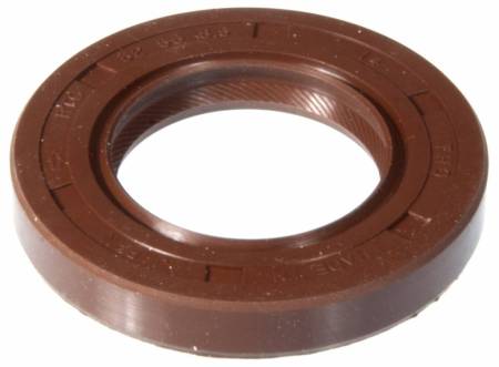 Victor Reinz - Victor Reinz 67807 - Engine Camshaft Seal