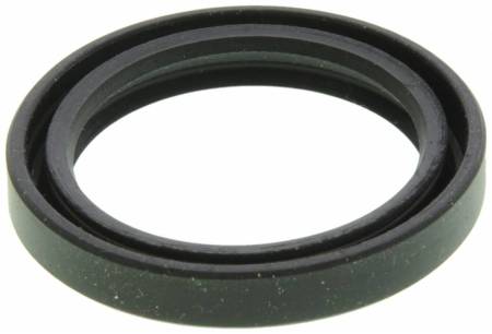 Victor Reinz - Victor Reinz 67808 - Engine Camshaft Seal