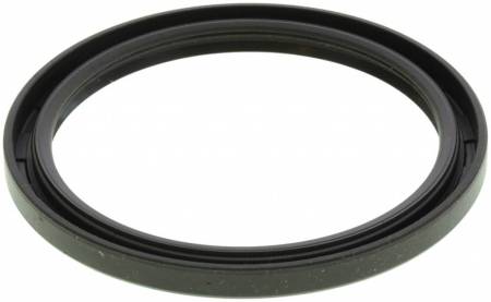 Victor Reinz - Victor Reinz 67809 - Engine Crankshaft Seal