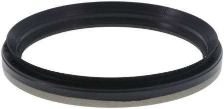 Victor Reinz - Victor Reinz 67827 - Engine Crankshaft Seal