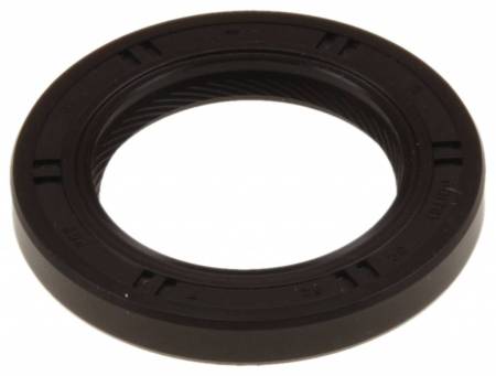 Victor Reinz - Victor Reinz 67829 - Engine Camshaft Seal