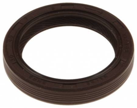 Victor Reinz - Victor Reinz 67836 - Engine Camshaft Seal