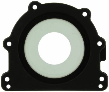 Victor Reinz - Victor Reinz 67837 - Engine Crankshaft Seal