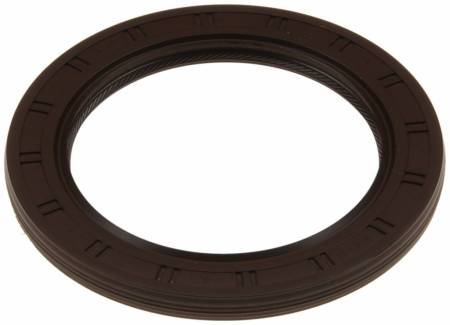 Victor Reinz - Victor Reinz 67838 - Engine Crankshaft Seal