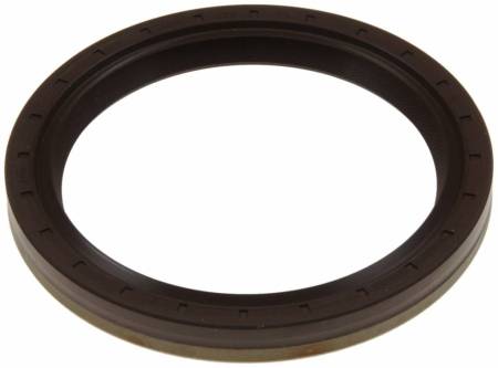 Victor Reinz - Victor Reinz 67843 - Engine Crankshaft Seal