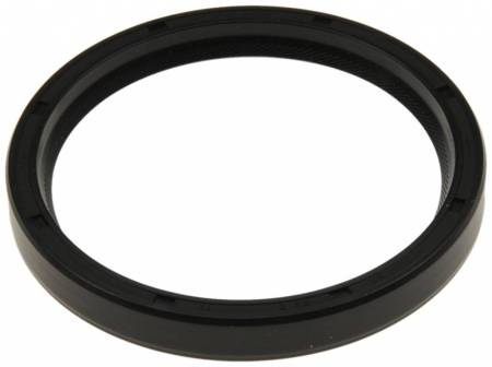 Victor Reinz - Victor Reinz 67844 - Engine Crankshaft Seal