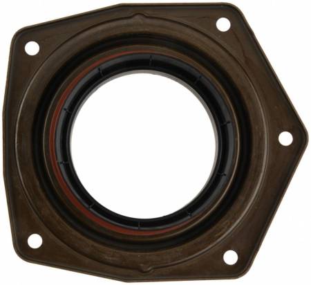 Victor Reinz - Victor Reinz 67845 - Engine Crankshaft Seal