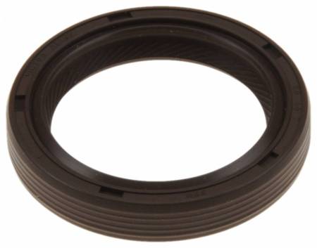 Victor Reinz - Victor Reinz 67846 - Engine Camshaft Seal