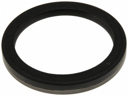 Victor Reinz - Victor Reinz 67847 - Engine Crankshaft Seal