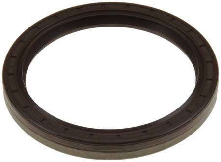 Victor Reinz - Victor Reinz 67853 - Engine Crankshaft Seal