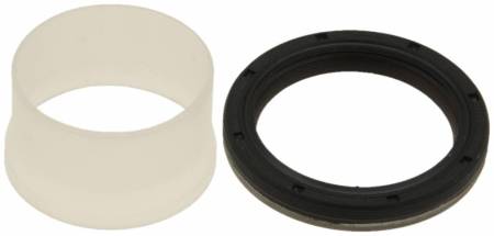 Victor Reinz - Victor Reinz 67856 - Engine Camshaft Seal