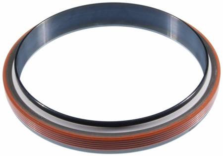 Victor Reinz - Victor Reinz 67857 - Engine Crankshaft Seal