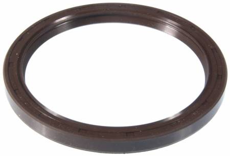 Victor Reinz - Victor Reinz 67863 - Rear Main Seal