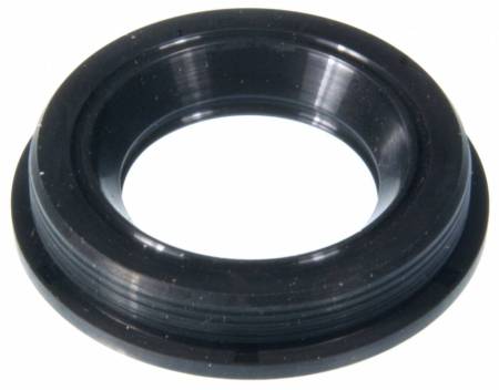 Victor Reinz - Victor Reinz 67872 - Engine Camshaft Seal