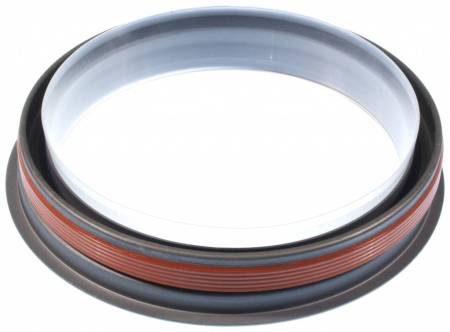 Victor Reinz - Victor Reinz 67883 - Engine Crankshaft Seal