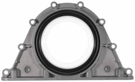 Victor Reinz - Victor Reinz 67931 - Engine Crankshaft Seal