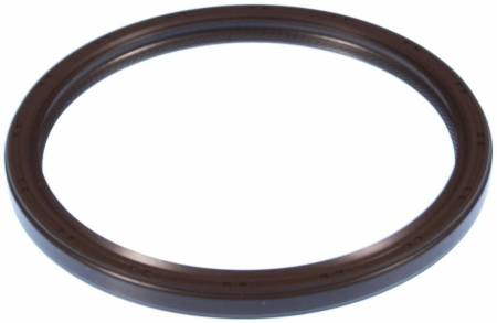 Victor Reinz - Victor Reinz 67944 - Engine Crankshaft Seal