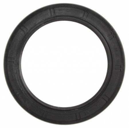 Victor Reinz - Victor Reinz 67961 - Engine Crankshaft Seal