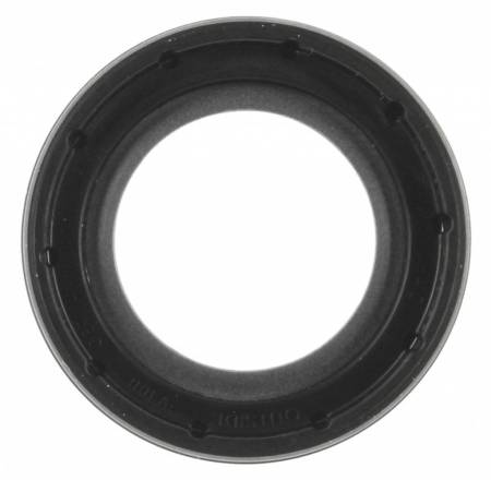 Victor Reinz - Victor Reinz 67967 - Engine Camshaft Seal