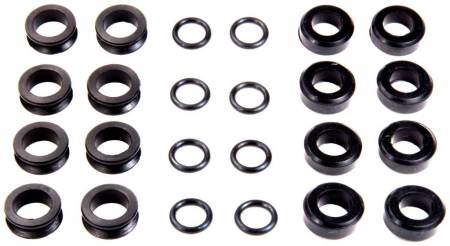 Victor Reinz - Victor Reinz B31696 - Fuel Injector Seal Kit