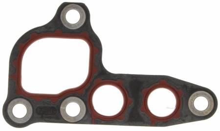 Victor Reinz - Victor Reinz B31703 - Engine Oil Filter Adapter Gasket