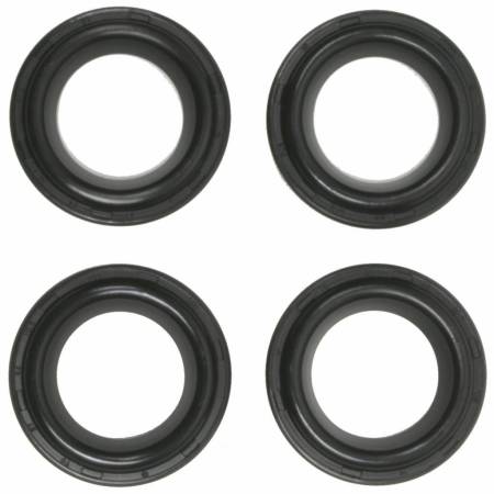 Victor Reinz - Victor Reinz B31733 - Spark Plug Tube Seal Set