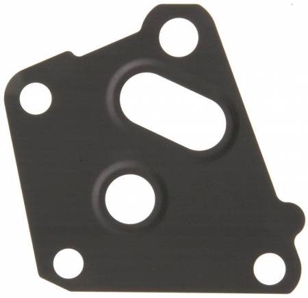 Victor Reinz - Victor Reinz B31788 - Engine Oil Filter Adapter Gasket