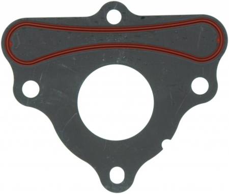 Victor Reinz - Victor Reinz B31822 - Engine Camshaft Gasket