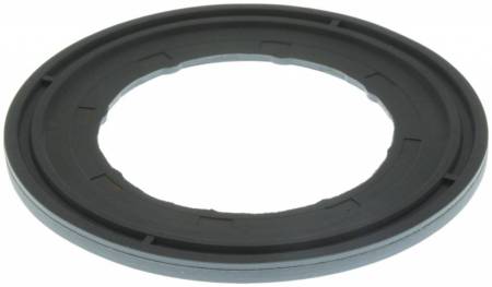 Victor Reinz - Victor Reinz B31839 - Engine Camshaft Seal