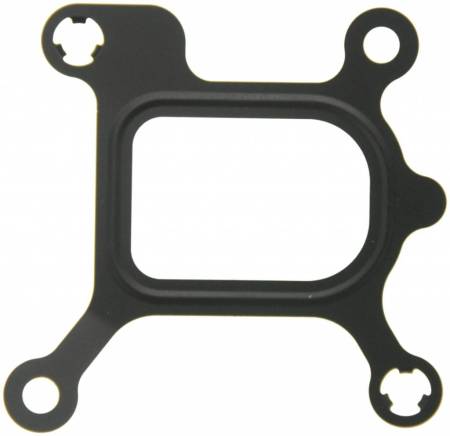 Victor Reinz - Victor Reinz B31861 - Engine Coolant Outlet Gasket