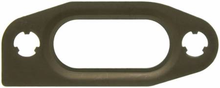 Victor Reinz - Victor Reinz B31867 - Engine Oil Pan Adapter Gasket