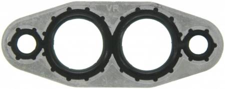 Victor Reinz - Victor Reinz B31872 - Engine Oil Cooler Gasket