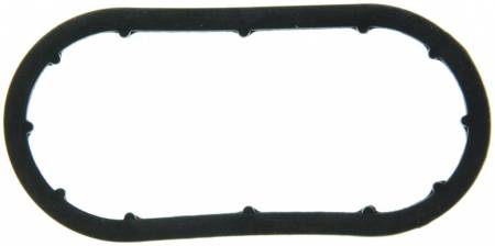 Victor Reinz - Victor Reinz B31885 - Engine Oil Cooler Gasket