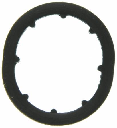 Victor Reinz - Victor Reinz B31886 - Engine Oil Cooler Gasket